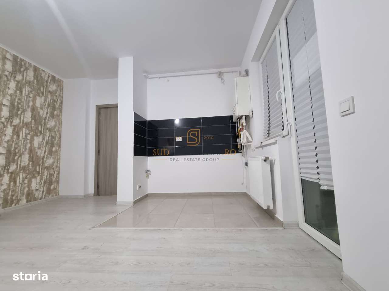 Apartament 3 camere, decomandat, Sector 4, Comision 0% - Imagine principală: 1/20