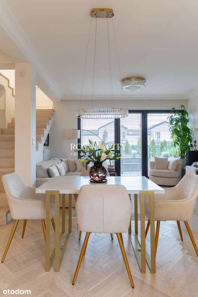 Dom w jakości Premium Zgorzała z Ogrodem. - Pełny obrazek: 4/20