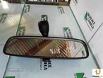 ESPELHO RETROVISOR INTERIOR KIA CARNIVAL I 2001 -0K95A69220 - 1