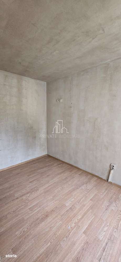 Apartament, 34.6 Mp, zona Dumbravei, Sighisoara - Imagine principală: 5/9
