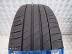 OPONA LETNIA MICHELIN  205/55/17 - 2