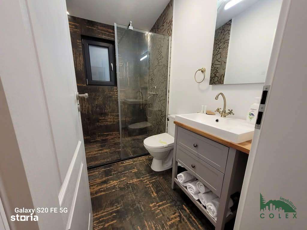 Imobil compus din 2 apartamente, constructie 2023, comision 0%-5