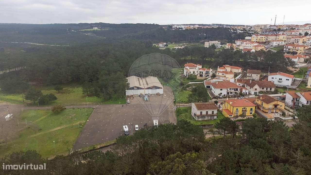 Terreno  para venda-3