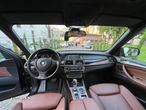 BMW X5 xDrive30d - 37