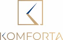 Deweloperzy: Komforta - Gdańsk, pomorskie
