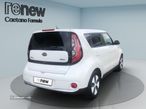 Kia e-Soul EV - 6