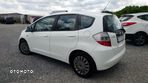 Honda Jazz 1.2 Trend - 5