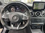 Mercedes-Benz GLA 45 AMG 4MATIC Aut. - 9