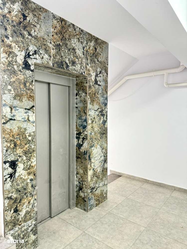 Apartament 2 Camere | Etaj 1 | Predare August 2026 | Str. Piersicului-9