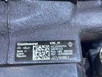 Pompa Inalta Presiune cu Senzor Regulator Nissan Qashqai 1.5 DCI 2007 - 2013 Cod 167008859 167008859R H82286029 A2C20000754 - 5