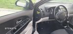 Kia Ceed 2.0 CRDi Spirit - 16