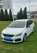 Peugeot 308 1.5 BlueHDi Active S&S - 2