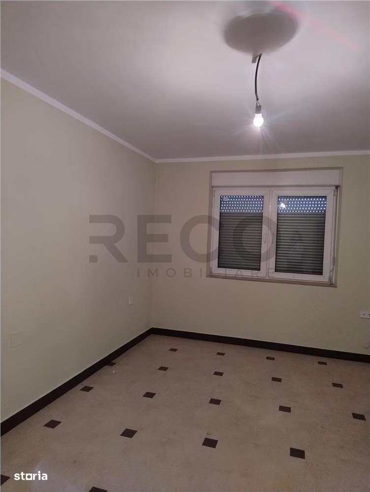 RECO Apartament cu 3 camere in Beius - Imagine principală: 4/13