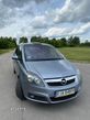 Opel Zafira 1.9 CDTI Elegance - 6