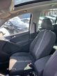 Volkswagen Tiguan 2.0 TDI 4Mot Sport DSG - 28