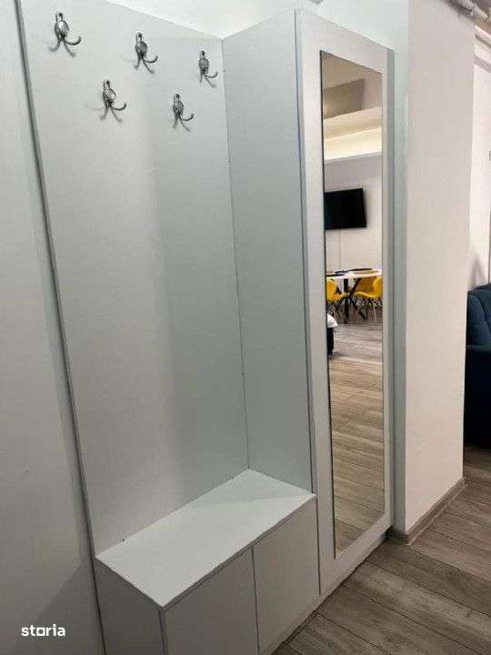 STUDIO | MAMAIA SAT | TVA INCLUS - Imagine principală: 5/15