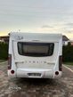 Caravelair Sublim vip 595 - 4