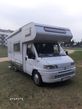 Fiat Ducato - 2