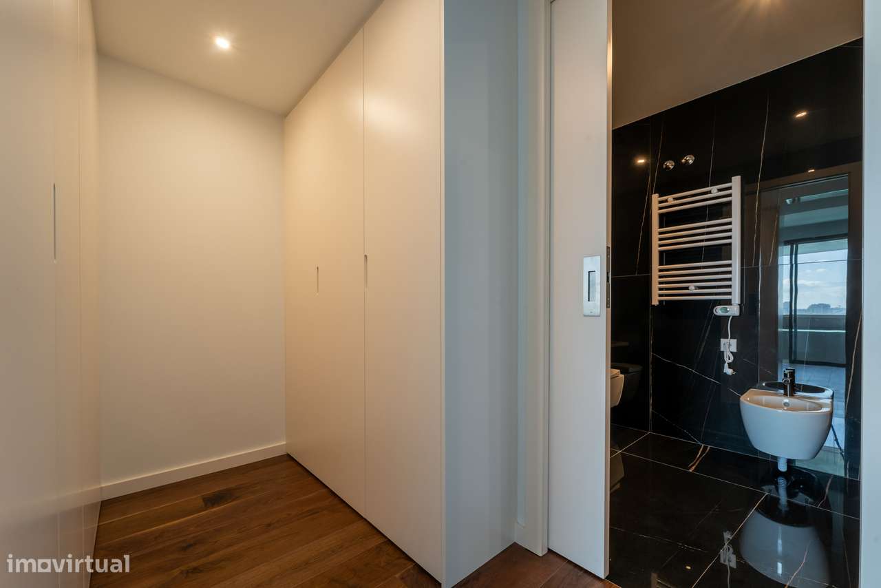 Apartamento Vista Rio-30