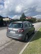 Volkswagen Golf Plus 1.6 Trendline - 7