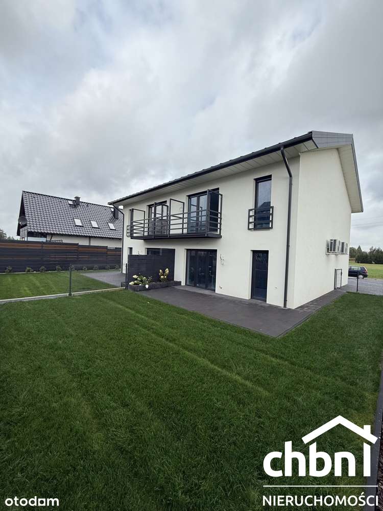 „Lawendowy Azyl” zamieszkaj już dziś-1