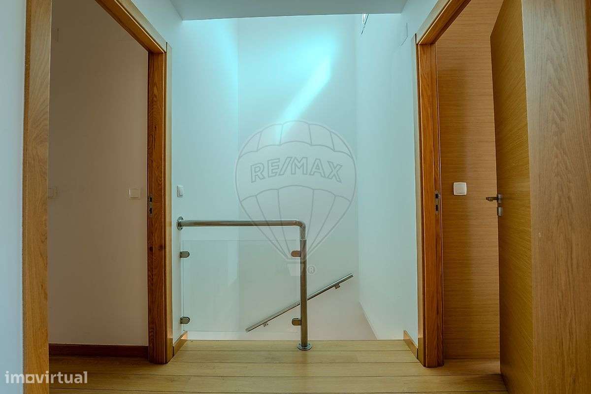 Moradia T3 para venda-13