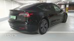 Tesla Model 3 Performance AWD - 8