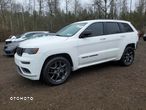 Jeep Grand Cherokee - 2