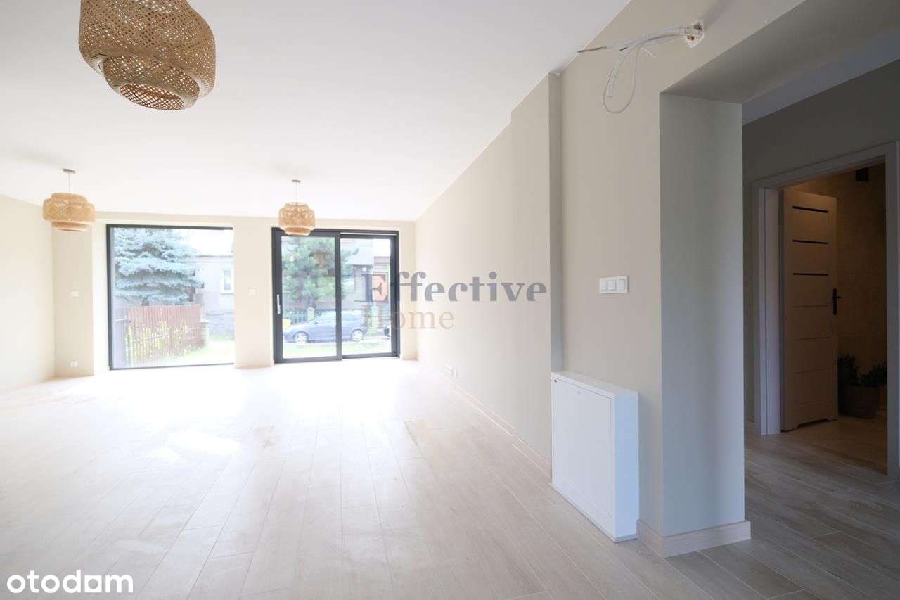 Dom | szereg | po kap.remoncie | super lokalizacja-10