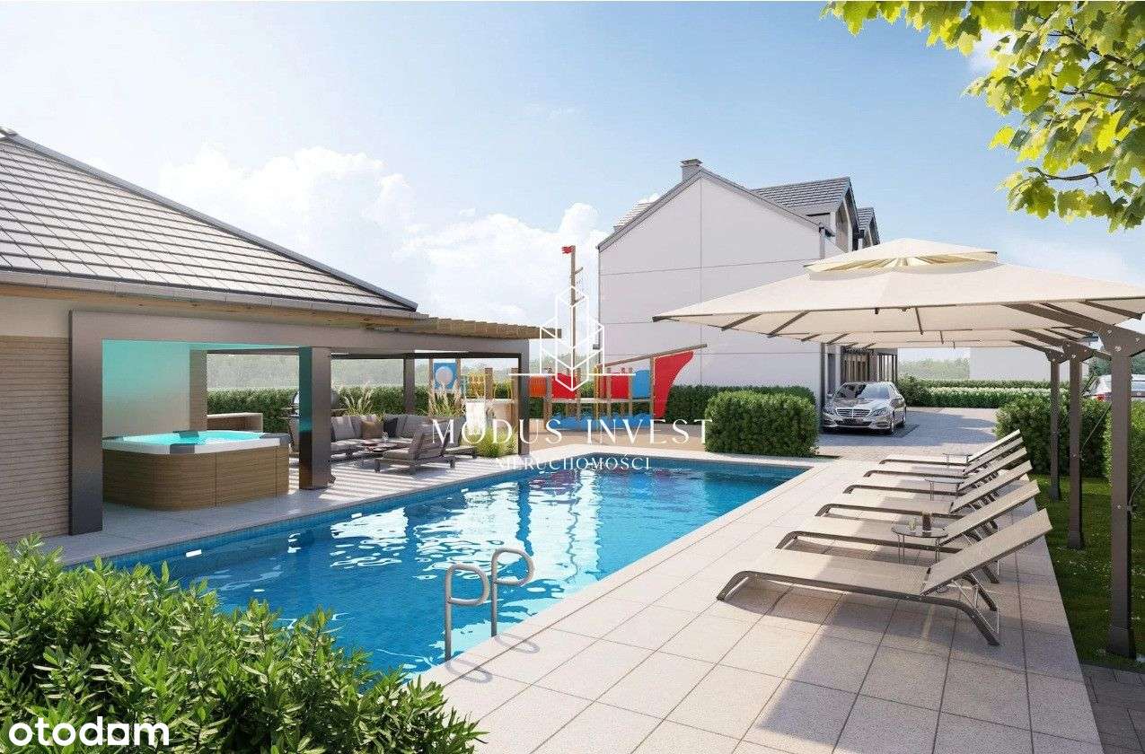 Gotowe mieszkanie nad Morzem Bałtyckim-10