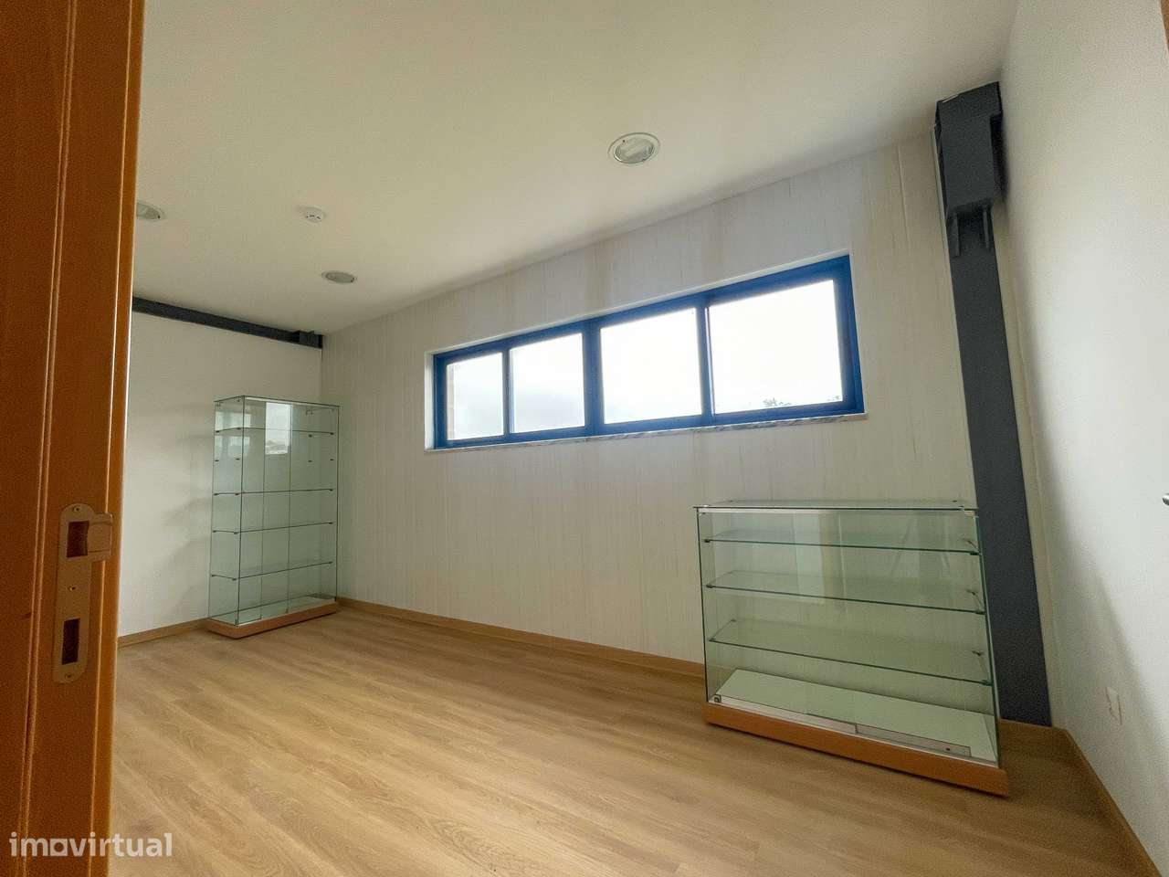 Escritórios / Espaço comercial Loulé - Grande imagem: 4/16