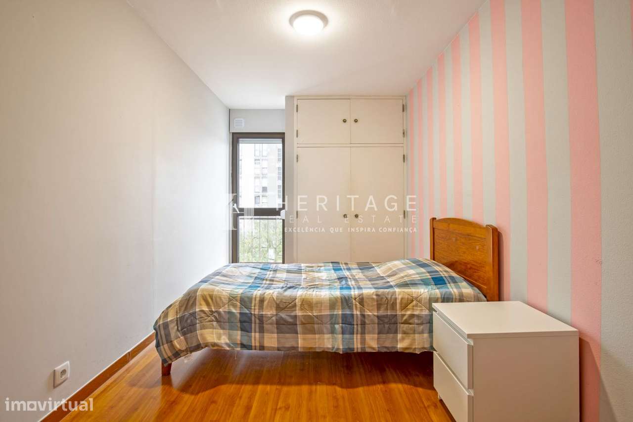 t4 no Vale da Amoreira-18