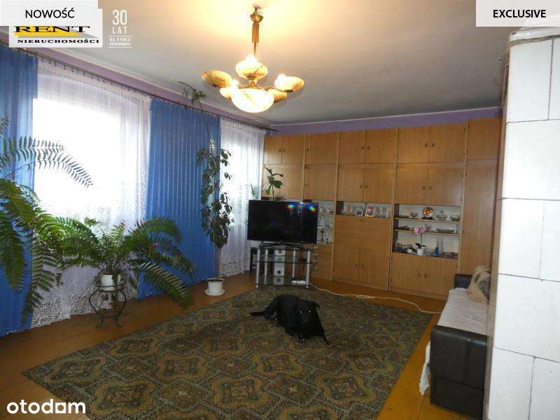 Oryginalny dom mieszkalny -okolice Kołobrzegu! - Pełny obrazek: 5/15