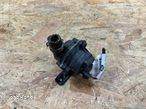 DODATKOWA POMPA WODY JAGUAR LAND ROVER RANGE ROVER EPLA-8501-DA - 8