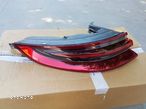 LAMPA LEWY TYŁ LED 971945091 PANAMERA II 973 971 - 1