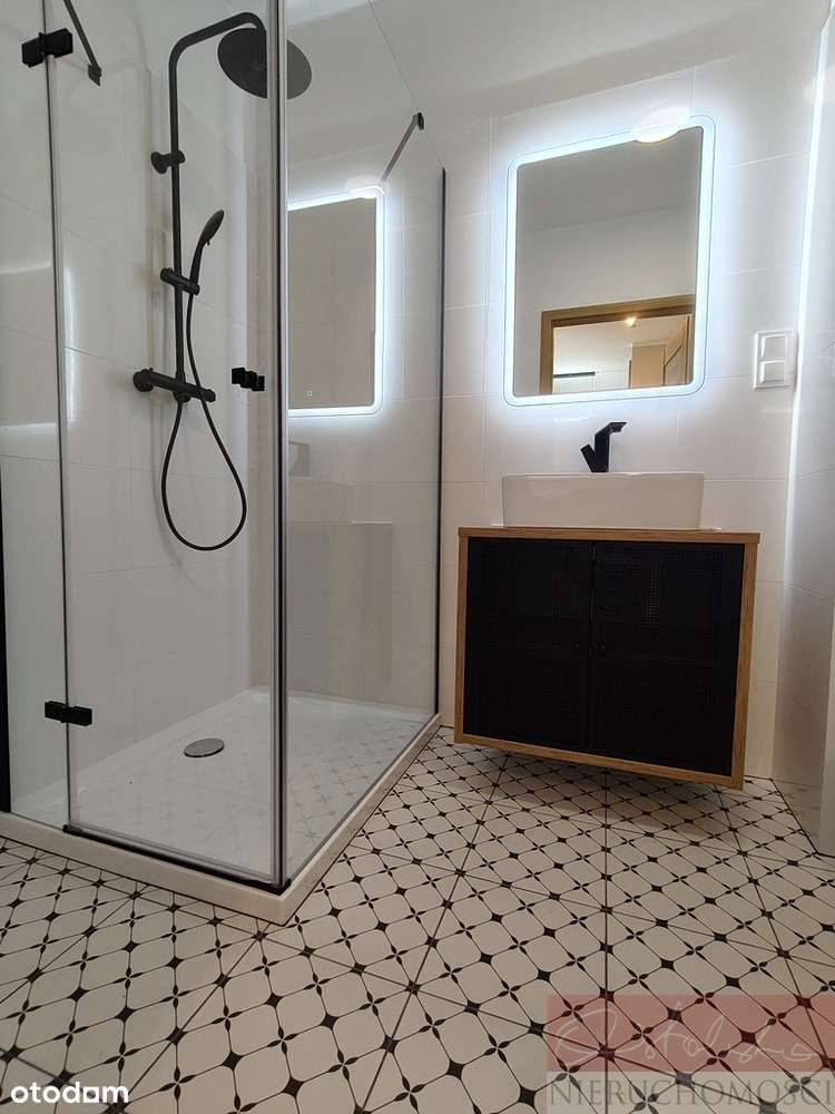 Zupełnie nowe bez 2%PCC od zaraz-12