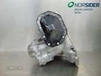 Caixa de velocidades Opel Corsa C|00-03 - 8