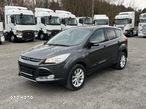 Ford Kuga 2.0 TDCi 4WD Trend - 1