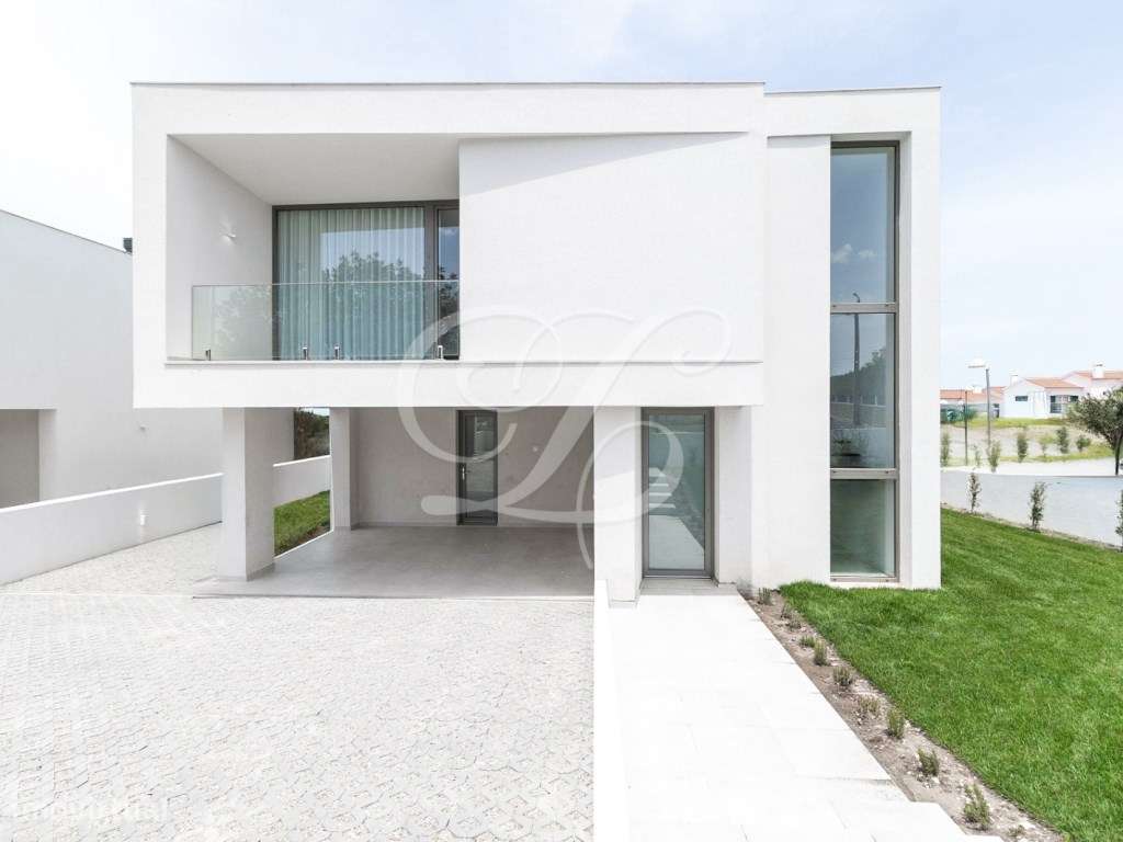 Moradia T3 | Sintra - Grande imagem: 4/34