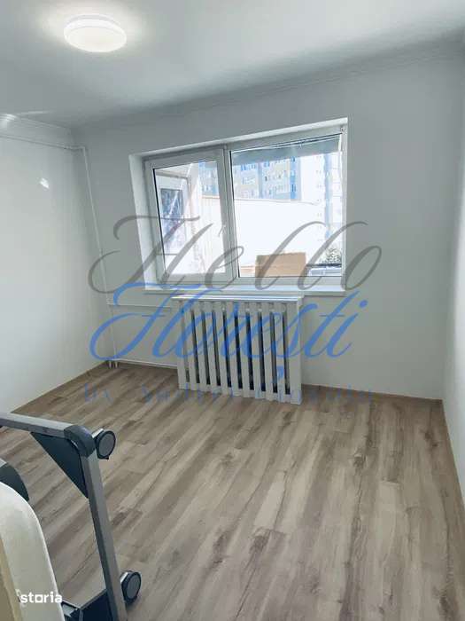 Apartament 3 camere, 50.mp | Zona Pod Calvaria - Imagine principală: 2/5
