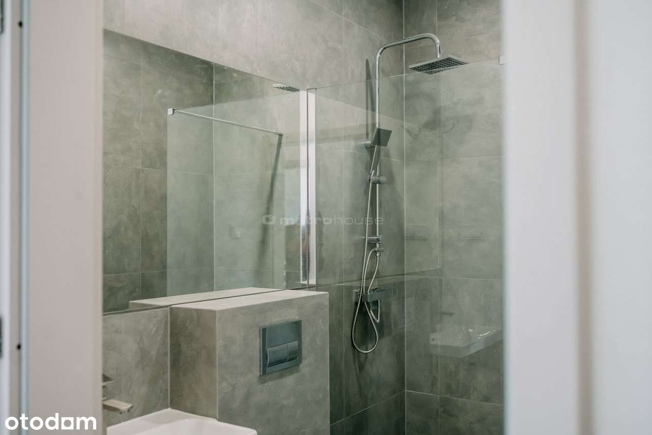 Wprowadź Się Od Zaraz! Nowy, wykończony dom - Pełny obrazek: 5/18