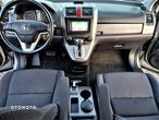 Honda CR-V 2.0i-VTEC Automatik Elegance - 15