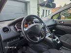 Peugeot 5008 BlueHDI 120 Stop & Start Allure - 15