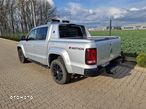 Volkswagen Amarok 3.0 V6 TDI 4Mot Aventura - 8