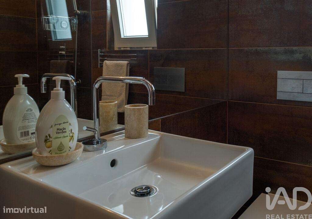 Prédio T5 em Estrela de 170,00 m2 - Grande imagem: 3/16