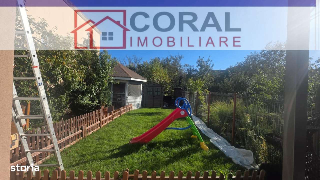 Casa de vanzare, zona ultracentrala-14