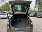 Ford Mondeo Vignale 2.0 TDCi PowerShift - 22