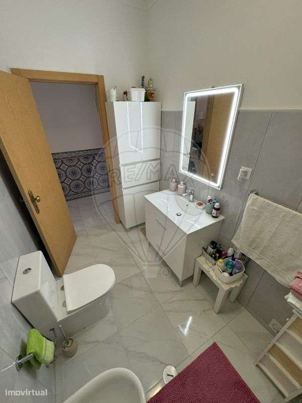 Moradia T2 para venda-30