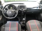 Peugeot 108 PureTech 82 Top Allure - 7