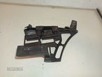 Guia De Para-Choques Bmw 3 Compact (E46) - 1